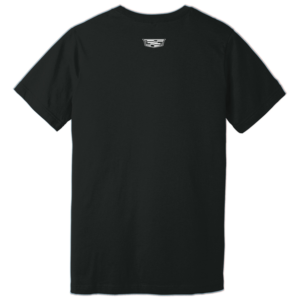 Cadillac Pride Tee